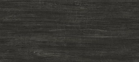 Βινυλική Κουμπωτή Λωρίδα LVT E55 CLICK 5,00 mm 055-014 Concrete Black 305 x 610 mm