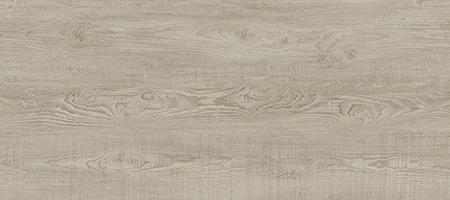 Βινυλική Λωρίδα LVT E55 2,50 mm Dry Back 055-006 Rustic Pine White 177.8 x 1219.2 mm