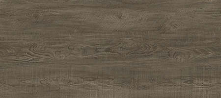Βινυλική Λωρίδα LVT E55 2,50 mm Dry Back 055-007 Rustic Pine Taupe 177.8 x 1219.2 mm