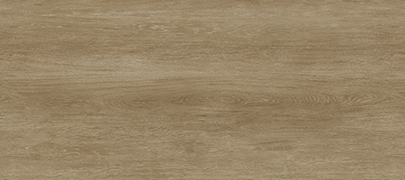 Βινυλική Λωρίδα LVT E55 2,50 mm Dry Back 055-010 Mountain Oak Natural 177.8 x 1219.2 mm