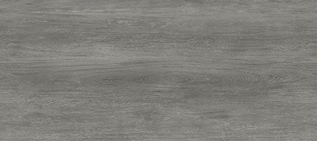 Βινυλική Λωρίδα LVT E55 2,50 mm Dry Back 055-011 Mountain Oak Grey 177.8 x 1219.2 mm