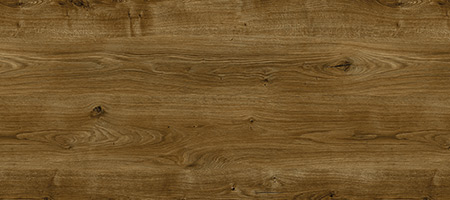Βινυλική Κουμπωτή Λωρίδα LVT E55 CLICK 5,00 mm 055-024 Forest Oak Natural 185 x 1212 mm