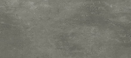 Βινυλική Κουμπωτή Λωρίδα LVT E55 CLICK 5,00 mm 055-045 Cement Natural 462 x 924 mm