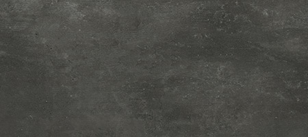 Βινυλική Λωρίδα LVT E55 2,50 mm Dry Back 055-038 Cement Dark Grey 457.2 x 914.4 mm