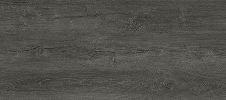 Βινυλική Κουμπωτή Λωρίδα LVT E55 CLICK 5,00 mm 055-047 Vintage Oak Dark Grey 185 x 1212 mm