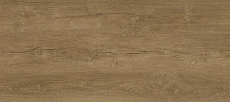 Βινυλική Κουμπωτή Λωρίδα LVT E55 CLICK 5,00 mm 055-048 Vintage Oak Light Natural 185 x 1212 mm