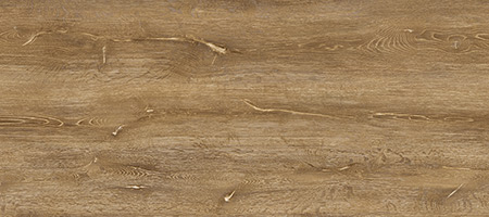 Βινυλική Κουμπωτή Λωρίδα LVT E55 CLICK 5,00 mm 055-049 Scarlet Oak Light Natural 185 x 1212 mm