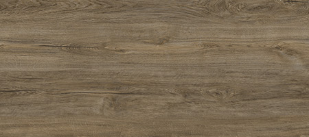 Βινυλική Λωρίδα LVT E55 2,50 mm Dry Back 055-044 Antique Oak Dark Natural 177.8 x 1219.2 mm