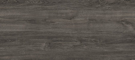 Βινυλική Κουμπωτή Λωρίδα LVT E55 CLICK 5,00 mm 055-051 Antique Oak Grey 185 x 1212 mm