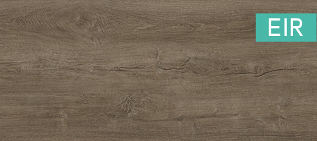 Βινυλική Λωρίδα LVT E70 2,50 mm Dry Back 070-004 Vintage Oak Light Grey 177.8 x 1219.2 mm