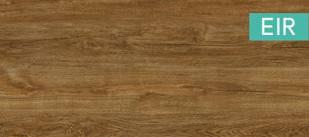 Βινυλική Λωρίδα LVT E70 2,50 mm Dry Back 070-007 Antique Oak Natural 177.8 x 1219.2 mm