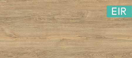 Βινυλική Λωρίδα LVT E70 2,50 mm Dry Back 070-008 Antique Oak Light Natural 177.8 x 1219.2 mm