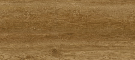Βινυλική Λωρίδα LVT EL70 5,00 mm Loose Lay 070-007 Valley Oak Brown 228,6 x 1422,4 mm