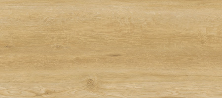 Βινυλική Λωρίδα LVT EL70 5,00 mm Loose Lay 070-008 Valley Oak Blonde 228,6 x 1422,4 mm