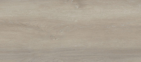 Βινυλική Λωρίδα LVT EL70 5,00 mm Loose Lay 070-010 Garden Oak Cloud 184,1 x 1219,2 mm