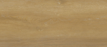 Βινυλική Λωρίδα LVT EL70 5,00 mm Loose Lay 070-011 Garden Oak Natural 184,1 x 1219,2 mm