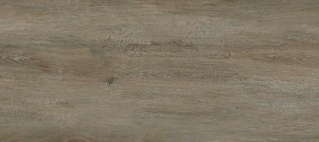 Βινυλική Λωρίδα LVT EL70 5,00 mm Loose Lay 070-012 Canadian Oak Medium 184,1 x 1219,2 mm