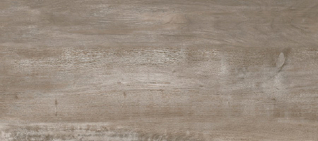 Βινυλική Λωρίδα LVT EL70A 5,00 mm Loose Lay Acoustic 070-003 Fossil Oak Grey 177,8 x 1220 mm