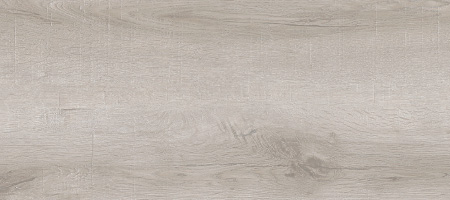 Βινυλική Λωρίδα LVT EL70 5,00 mm Loose Lay 070-009 Arctic Oak White 228,6 x 1422,4 mm