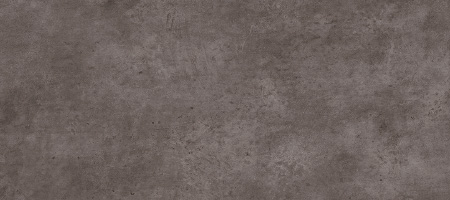 Βινυλικό Κουμπωτό Πλακάκι  LVT CLICK RIGRID 55 5,00 mm 055-009 Modern Concrete Grey 185 x 1212 mm