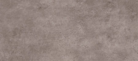 Βινυλικό Κουμπωτό Πλακάκι  LVT CLICK RIGRID 55 5,00 mm 055-010 Modern Concrete Dark Grey 185 x 1212 mm