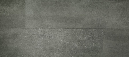 Βινυλικό Κουμπωτό Πλακάκι LVT CLICK SOLIDE 55 6,00 mm 055-016 Cement Natural 462 x 925 mm