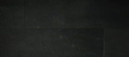 Βινυλικό Κουμπωτό Πλακάκι LVT CLICK SOLIDE 55 6,00 mm 055-017 Cement Dark Grey 462 x 925 mm