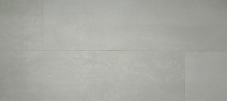 Βινυλικό Κουμπωτό Πλακάκι LVT CLICK SOLIDE 55 6,00 mm 055-018 Cement Pearl 462 x 925 mm