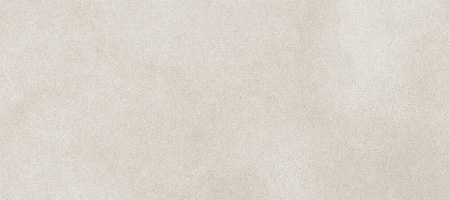 Βινυλικό Πλακάκι LVT A55 3,00 mm Dry Back PVC Free 055-008 Slate White 457,2 x 457,2 mm