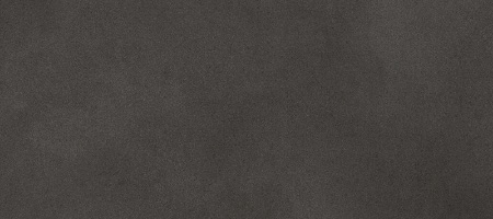 Βινυλικό Πλακάκι LVT A55 3,00 mm Dry Back PVC Free 055-009 Slate Anthracite 457,2 x 457,2 mm