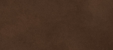 Βινυλικό Πλακάκι LVT A55 3,00 mm Dry Back PVC Free 055-010 Slate Dark Brown 457,2 x 457,2 mm