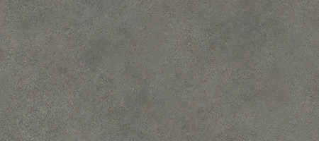 Βινυλικό Πλακάκι LVT E70 2,50 mm Dry Back 070-001 Sandstone Grey 914.4 x 914.4 mm
