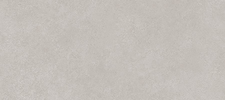 Βινυλικό Πλακάκι LVT E70 2,50 mm Dry Back 070-002 Sandstone Pearl 914.4 x 914.4 mm