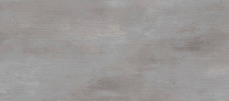 Βινυλικό Πλακάκι LVT EL70 5,00 mm Loose Lay 070-005 Origin Concrete Natural 457.2 x 914.4 mm