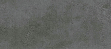 Βινυλικό Πλακάκι LVT EL70 5,00 mm Loose Lay 070-006 Luna Graphite 914.4 x 914.4 mm
