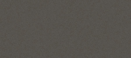 Βινυλικό Πλακάκι LVT EL70A 5,00 mm Loose Lay Acoustic 070-001 Stromboli Anthracite 500 x 500 mm