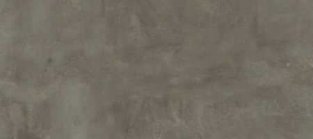 Βινυλικό Πλακάκι LVT EL70A 5,00 mm Loose Lay Acoustic 070-002 Vintage Concrete Smoke 457,2 x 914,4 mm
