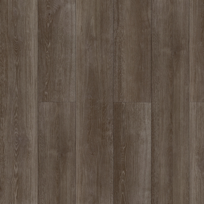 Βινυλική Λωρίδα LVT Grabo PlankIT 2,50 mm Brandon 185 mm x 1220 mm