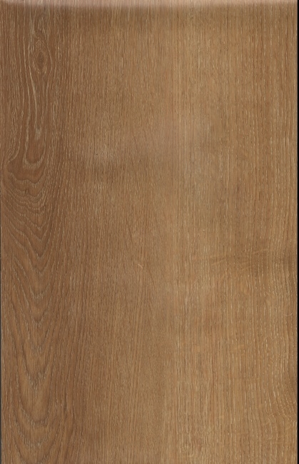 Βινυλική Λωρίδα LVT Grabo PlankIT 2,50 mm Doreah 185 mm x 1220 mm