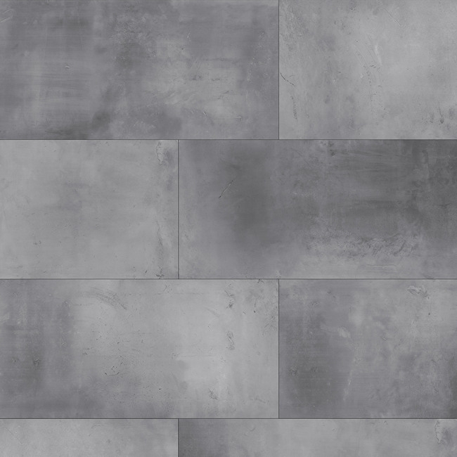 Βινυλικό Πλακάκι LVT Grabo PlankIT 2,50 mm Stone Hodor 305 x 610 mm