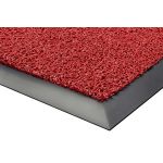 Βινυλικό ποδόμακτρο Spaghetty