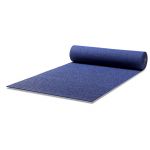 Βινυλικό ποδόμακτρο Spaghetty