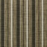 Πλεκτό Βινυλικό Δάπεδο Woven Vinyl F2104R