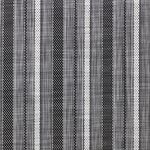 Πλεκτό Βινυλικό Δάπεδο Woven Vinyl F2106R