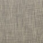 Πλεκτό Βινυλικό Δάπεδο Woven Vinyl F2201T