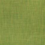 Πλεκτό Βινυλικό Δάπεδο Woven Vinyl F2204T
