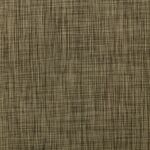 Πλεκτό Βινυλικό Δάπεδο Woven Vinyl F2206T