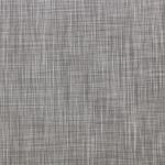 Πλεκτό Βινυλικό Δάπεδο Woven Vinyl F2208T