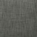 Πλεκτό Βινυλικό Δάπεδο Woven Vinyl F2209T