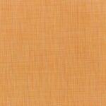 Πλεκτό Βινυλικό Δάπεδο Woven Vinyl F2211T